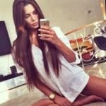 @julietedder_14287 - Instagram
