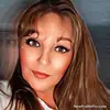 julz - @julieteddermosher - TikTok