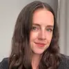 Julia Terwilliger - @jtwilly - TikTok