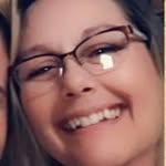 Julian Brozoski - @julie.terwilliger20 - Instagram