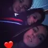 juliana_terwilliger - @juliana_terwillig - TikTok