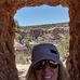 Julie Boman - Facebook