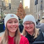 Julie Eck Terwilliger - @twigs2009 - Instagram