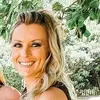 Julie Terwilliger312 - @julieterwilliger3 - TikTok