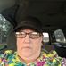 Julie Terwilliger - Facebook