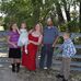 Julie Terwilliger - Facebook