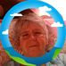 Julie Terwilliger - Facebook