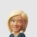 Julie Terwilliger - Facebook