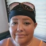Julie Terwilliger - @juliegoodrich53 - Instagram