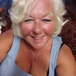 Julie Terwilliger - @terwilligerjulie - Instagram
