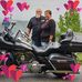 Julie Terwilliger - Facebook