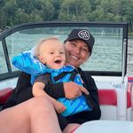 Julie Terwilliger - @jewlst9 - Instagram