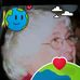 Julie Terwilliger - Facebook