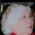 Julie Terwilliger - Facebook