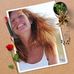 Julie Terwilliger Holli - Facebook