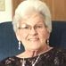 Julie Terwilliger Mack - Facebook