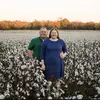 Julie Terwilliger Youmans - @julie.terwilliger - TikTok