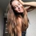 Julie Damas - Facebook