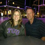 Julie McMurry Thames - @juliemcmurrythames - Instagram