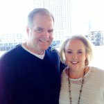 Julie Thames - @jmcthames - Instagram