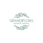Julie Thames - @grandiflorabotanicalco - Instagram