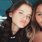 Julie thames - @julie.cazarez - Instagram