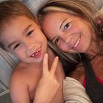 Julie Thames - @jthames338 - Instagram