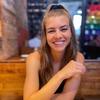 Julie Thames - @julie.thames - TikTok