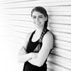 Julie_thames - @julie_thames - TikTok