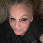 Julie Thames Hyman - @juliehyman1234 - Instagram