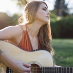 Julie Thames Music - @juliethamesmusic - Instagram