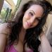 Julie Thomas - Facebook