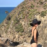 Julieta Mesa - @julietha_mesa - Instagram