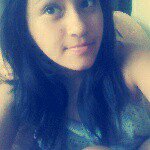 Julieth AC - @julieth_ames - Instagram