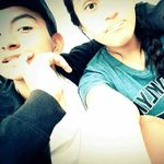 La Julieth💕😏 - @julieth_ames_13 - Instagram