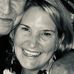 Julia Thiede - Facebook