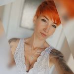 Julia Thiede - @julia_thiede_ - Instagram