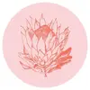 Julia Thiede - @cocoon_flowerstudio - TikTok