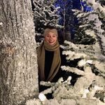 Julia Thiede - @julethd - Instagram