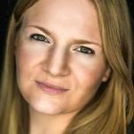 Julia Thiede - @jolamathi - Instagram