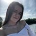 Julia Thiede - Facebook