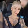 Julia Thiede - @julia_thiede - TikTok