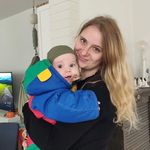 Julie Martine Thieden - @juliethieden - Instagram
