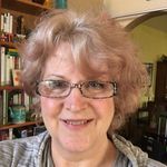 Julie Price-thiede - @pricethiede - Instagram