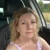 Julie Thiede - @julietoday - TikTok