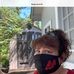 Julie Thiede - Facebook