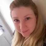 Julie Thiede - @julsthiede - Instagram