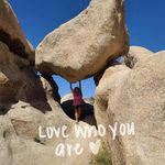 Julie Thiede - @julielynn.73 - Instagram