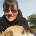 Julie Thiede - Facebook