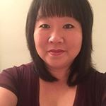 Julie Thiede-Thibert - @thiedethibert - Instagram